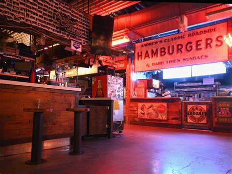 Los responsables del consell se apoyan en estas cifras para decretar a partir del día 7 de enero, nuevas medidas restrictivas durante todo el mes, que a su vez prolongan el cierre perimetral de la comunidad al menos hasta el 31 de enero, y que añaden el adelanto del toque de queda a las 10 de. Así luce Estados Unidos tras toque de queda por coronavirus ~ México Noticias!