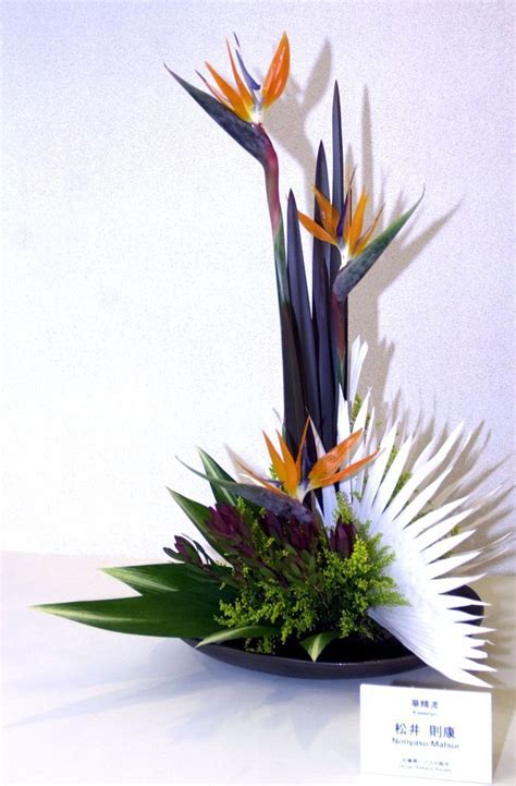 best and most stylish ikebana flower arrangement ideas elegant fresh moribana… composizioni