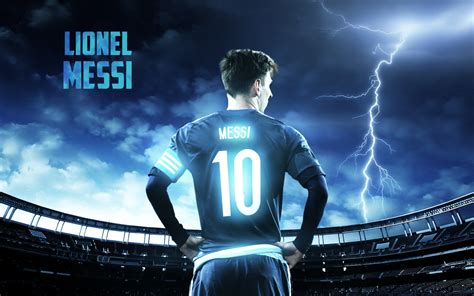 3840x2400 Leo Messi 4k Hd 4k Wallpapers Images Backgrounds Photos