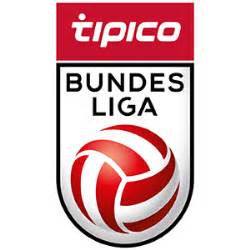 The latest bundesliga news, rumours, standings, schedule, live scores, results & transfer news, powered by goal.com. Austria Bundesliga 2019/20 Table & Stats | FootyStats