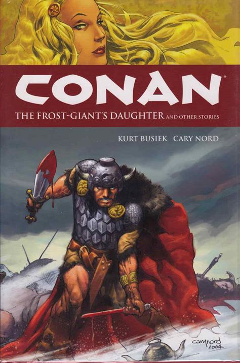 Out now on pc, xbox one and playstation 4! Sundry Collectibles: Dark Horse Conan the Barbarian