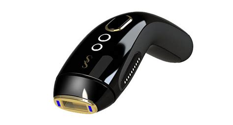 The sessions depend on the area to be treated, the type of skin and type of hair. Épilation définitive à domicile : les meilleurs appareils ...