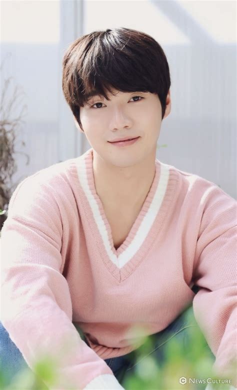 도로 車보다 빨랐다 정신없이 인도 질주 '아반떼 최후' 영상. NC릴레이터뷰③유성재·주민진·홍승안이 바라본 '운명의 순간 ...