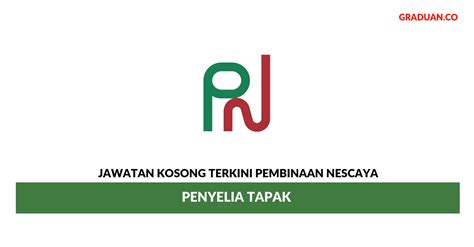 Semua pekerja binaan mahir dan penyelia tapak binaan wajib memiliki sijil kecekapan kemahiran lembaga pembangunan industri pembinaan malaysia buat masa ini, sijil kemahiran ini diberi percuma kepada pekerja binaan mahir tempatan manakal penyelia tapak dan pekerja binaan mahir. Permohonan Jawatan Kosong Pembinaan Nescaya ~ Penyelia ...