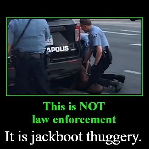 This Is Not Law Enforcement Imgflip