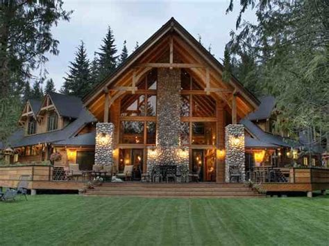 Priest lake ranger district 32203 highway 57 2 Homes Priest Lake, Idaho, Vacation Rentals By Owner from ...