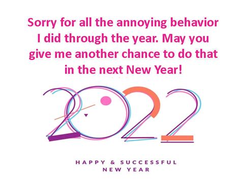 New Year Eve Quotes Funny New Years Eve Meme Funny New Year Images