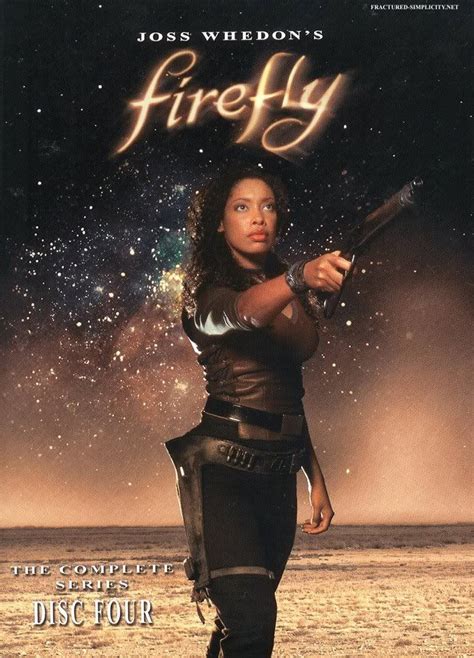 25 Best Costume Firefly Serenity Images On Pinterest
