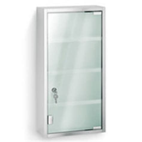 Exactly what i was looking for! No Mirror Medicine Cabinets With Wood, Louvered or Glass ...