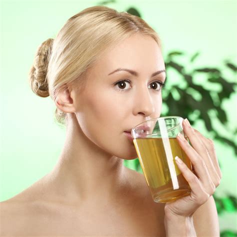 Sadly, what is not known is the range of side effects it can have when green tea originated in china and is well known as the world s healthiest drink. 7 Green Tea Side Effects That No One Would Tell You About!