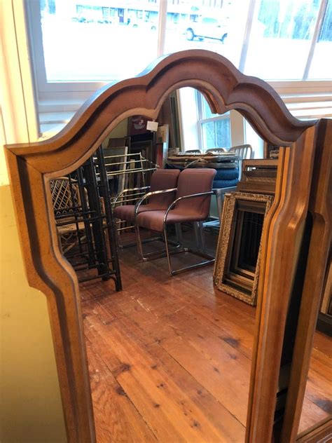 Get the best deal for hollywood makeup mirrors from the largest online selection at ebay.com. Pair of Hollywood Regency Mirrors For Sale at 1stdibs