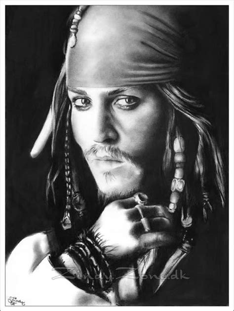 But this really just means understanding basic s. Amazing world: Ultra Realistic Portrait Drawings