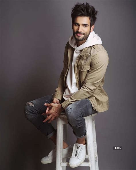 karan tacker opens up about his casting couch incident the etimes photogallery page 9
