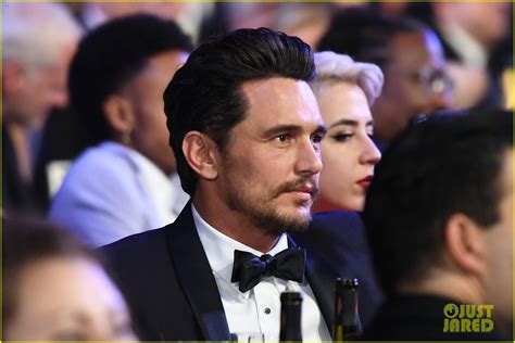 James Franco Is Settling Sexual Misconduct Lawsuit For Over 2 2 Million Dollars Photo 4579637