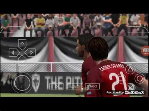 One early slip, falling on the right wing, put his team in trouble but otherwise excellent, though. Previsão Portugal vs Áustria (UEFA EURO 2016 FRANCE) PES 16 PSP - YouTube