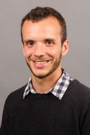 File provides three sets of functionality Group members