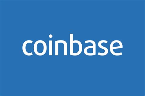 Is coinbase safe & legit? Coinbase Deal: Get $10 in Bitcoin Free