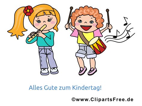 Scopri ricette, idee per la casa, consigli di stile e altre idee da provare. Bilder von Kinder für KiTa