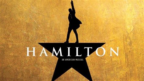 Welcome to the hamilton preview 2021. "Hamilton" Songs for Each Hogwarts House - Part 2 | MuggleNet