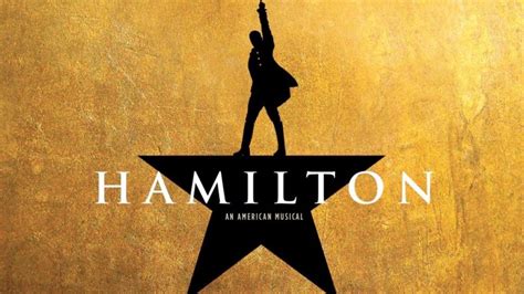 Complete soundtrack list, synopsys, video, plot review, cast for hamilton show. "Hamilton" Songs for Each Hogwarts House - Part 2 - MuggleNet