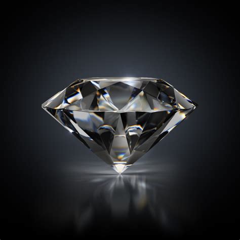 What Is The Most Expensive Black Diamond Answered