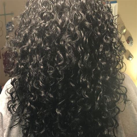 pin by diahann on natural oily curly hair curly hair styles naturally long hair styles curly