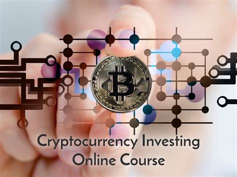 Many businesses already accept bitcoin as payment, which makes this cryptocurrency a smart investment. What's The Latest Cryptocurrency To Invest In / To Buy Or ...