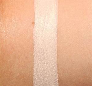  Brown Foundation Stick Foundation Review Swatches