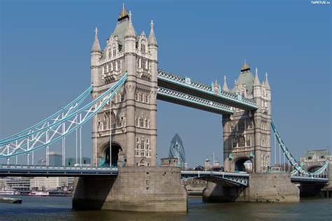 We provide innovative it services and digital technologies including cloud, mobile, ai and security solutions. Most, Tower Bridge, Londyn