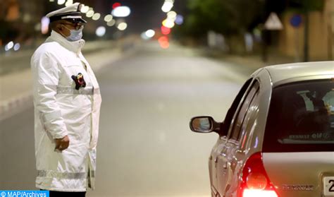 Dans les pays où les salaires sont bas, où l'épargne est rare et où les mesures. Covid 19: Prolongation de deux semaines, à compter de ce ...