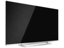 Kampanyalı toshiba televizyon modelleri için hemen tıklayın. Toshiba 32 Inch LED Full HD TVs Online at Best Prices in ...