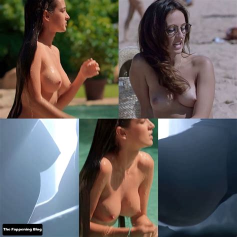 Thefappening Nude Leaked Celebrity Photos Page 1003