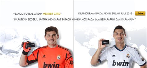 Permainan yang mirip sepak bola, tapi dengan perlengkapan dan peraturan yang berbeda. KOMPETISI FUTSAL BANGLI FUTSAL ARENA KE-2: KOMPETISI ...