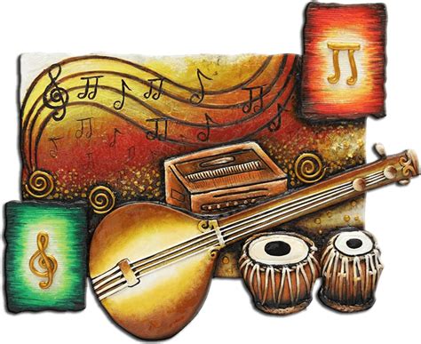 Classical Music Instrument Png Clipart Png All Png All