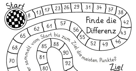 Trio*) ist ein rechenspiel von. rechenspiele addition und subtraktion.pdf | Rechenspiele ...