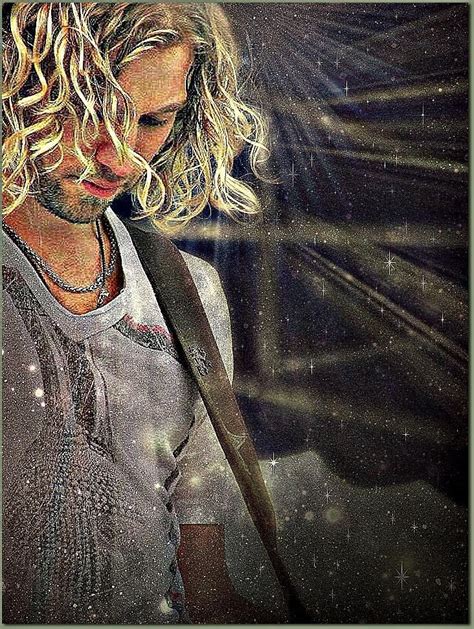 17 Best Images About Casey James On Pinterest Songs Posts And Red Tour
