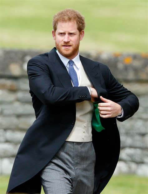 Former beauty queen (some form of. Prince Harry's former flame Camilla Thurlow to join Love ...