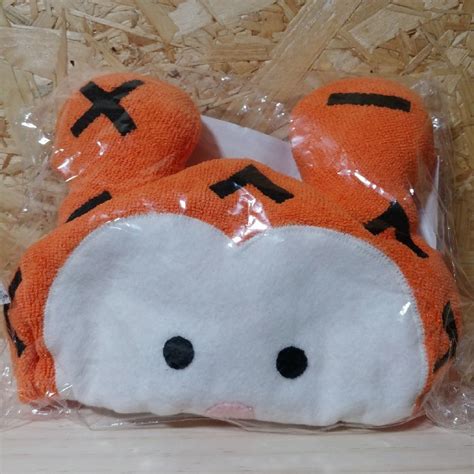 ［アクセント］ はホヤホヤ、 はホヤホヤ。 ほやほや の前後の言葉. ホヤぼーや キャップの通販 by T-POP's shop｜ラクマ