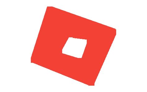 Roblox Logo Png Images Roblox Logo Transparent Png Vippng