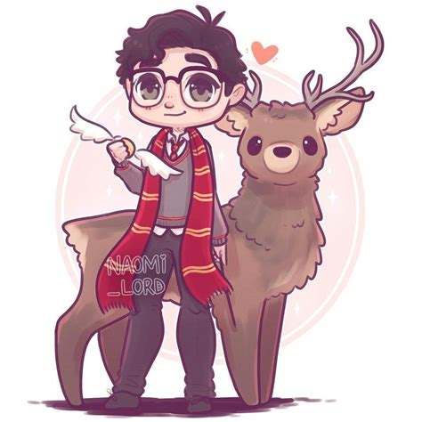 James Potter By Naomi Lord Cute Harry Potter Harry Potter Fan Art