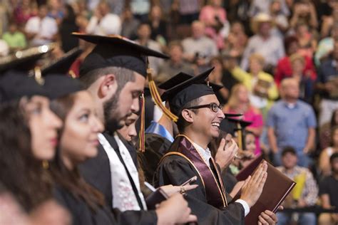 Summer 2016 Commencement Photos Commencement Texas State University