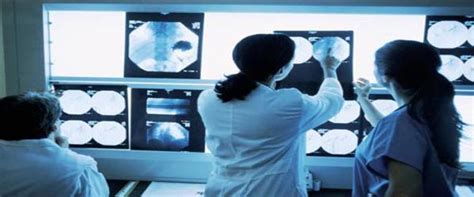 Scope Of Medical Radiology And Imaging Technologyucbmshorg