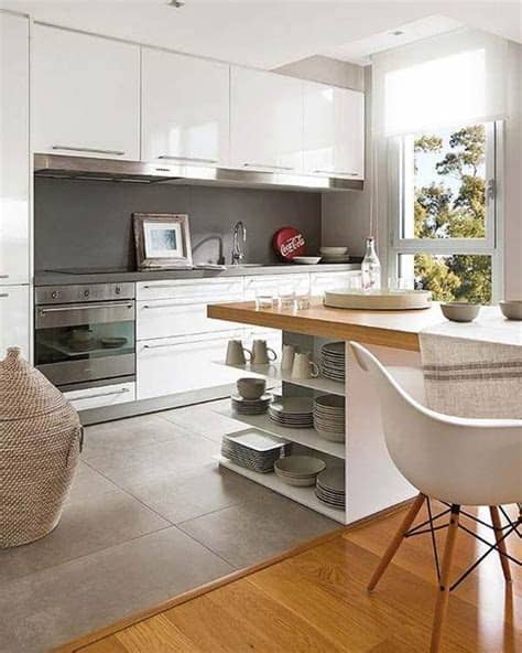 Compra venta de muebles de cocina de ocasión en a coruña y muebles de cocina de segunda mano al mejor precio. Alturas y medidas para los muebles de cocina. Reformas de ...