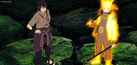 We did not find results for: Needs To Be Done Right! Naruto VS. Sasuke Final Fight ...