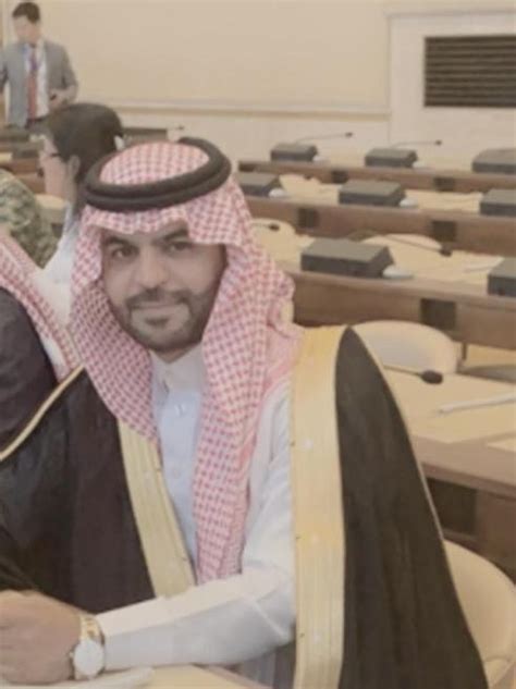 رجل أعمال سعودي تفاجأت من لقاء الرئيس بلندن مع مطلوب للأنتربول