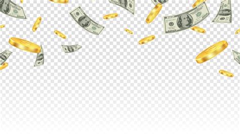 Flying Money Images Free Download On Freepik