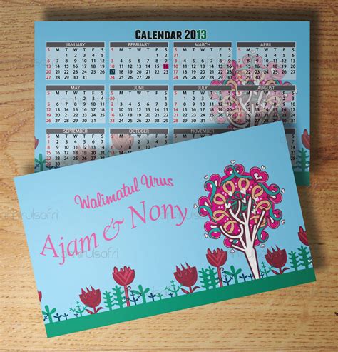 Kami menyediakan pelbagai jenis rekaan kad kahwin yang terkini, moden, dan eksklusif dengan harga yang amat berpatutan sesuai dengan bajet anda. Galeri Kad Kahwin - Kad Kahwin di Ipoh, Perak