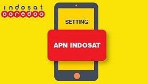 Tunggu beberapa saat hingga ada program penginstalan yang berjalan otomatis. Cara Setting APN Indosat 3G dan 4G Tercepat dan Stabil 2020 - Cara1001.com
