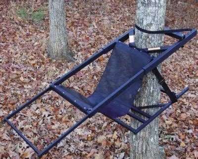 In most cases smith will appear in a brief video describing the product and. Tips for New Users for Installing and Using the Tree ...