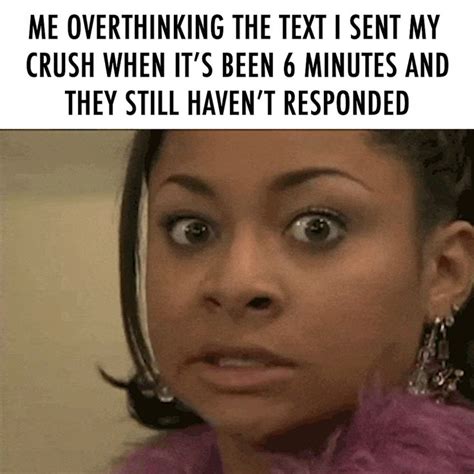 i m regretting this already 🤦‍♀️ [video] texts to crush wedding memes text messages